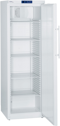 Лабораторный холодильник Liebherr LKv 3913 Mediline