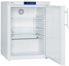 Лабораторный холодильный шкаф Liebherr LKUv 1610 Mediline